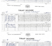 1977 CNYTL Log Cabin Scoreshts 0719