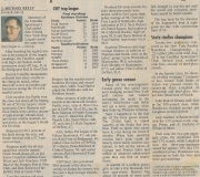 1985 camillus article
